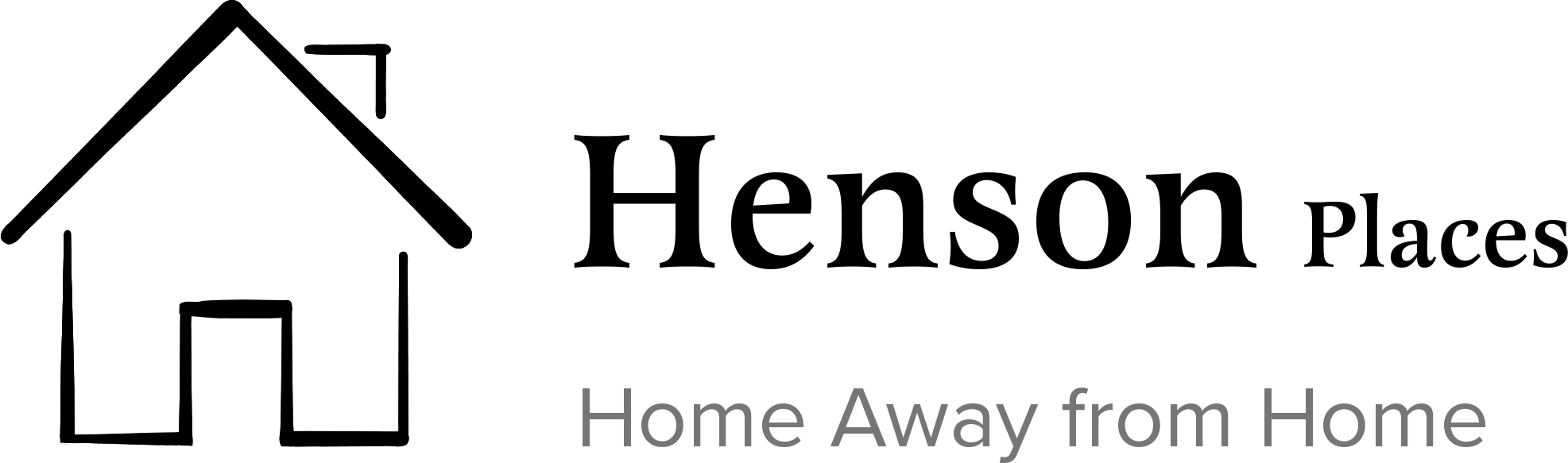 Henson Places