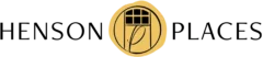Henson Places